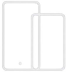 Apps and Web Apps Development